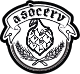 Asocerv