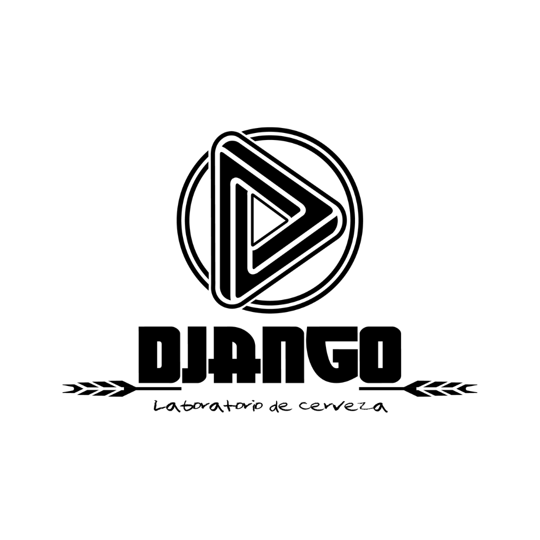 Auspicio Plata
